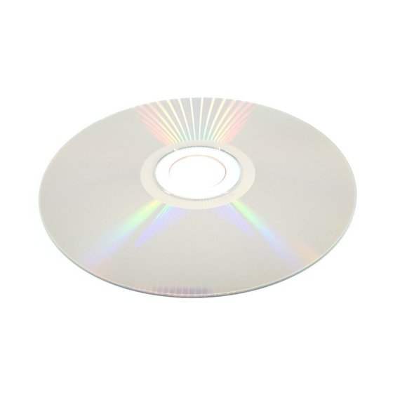 Behind Enemy Lines (DVD, 2001) Gene Hackman, Owen Wilson - Picture 6 of 6